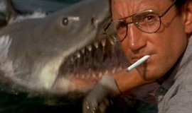 Jaws: Official Clip - You're Gonna Need a Bigger Boat