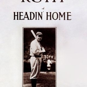 Headin' Home (1920) photo 10