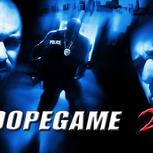 "Dope Game 2 photo 5"