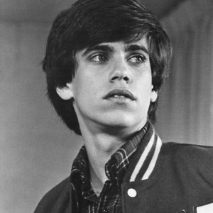 Robby Benson - Rotten Tomatoes