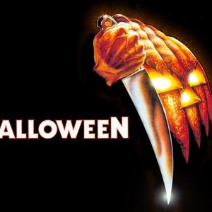 Halloween - Rotten Tomatoes
