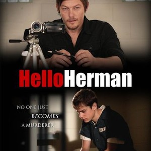 Hello Herman (2011) photo 19