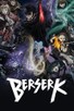 Poster for