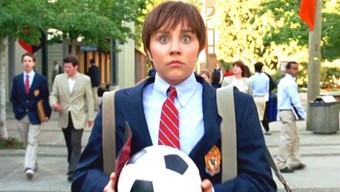 She’s the Man - Rotten Tomatoes