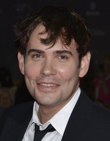 Rossif Sutherland