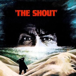 The Shout photo 7