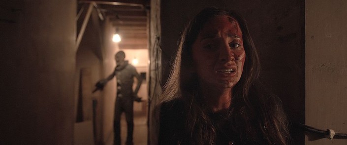 The Jack in the Box: Awakening | Rotten Tomatoes