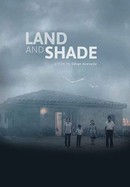 Land and Shade poster image