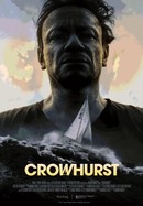Crowhurst poster image
