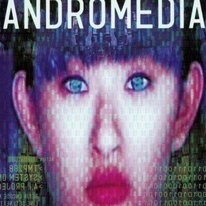 Andromedia (1998) photo 13
