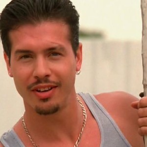 Street Kings (2002) photo 5