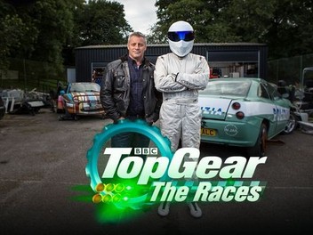 Top gear season 1 episode 1 outlet