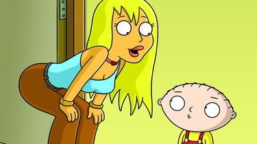 Family guy season sales 5 full episodes