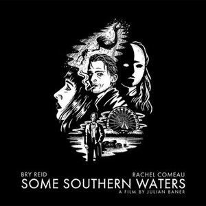Some southern discount waters movie