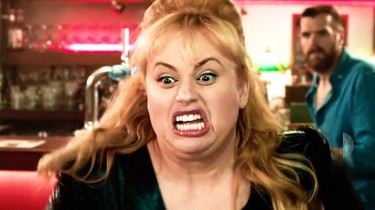 The best sale hustle putlocker