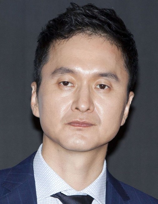 Jang Hyun-sung - Rotten Tomatoes