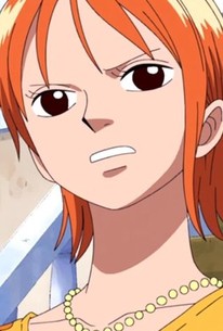 One Piece Season 11 Episode 4 Rotten Tomatoes