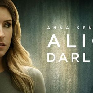 Alice, Darling photo 8