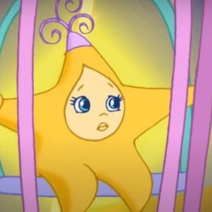 My Little Pony: Twinkle Wish Adventure (2009) photo 9