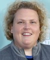 Fortune Feimster