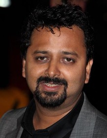 Nikhil Advani
