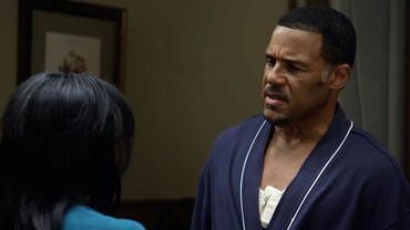 The haves and the best sale have nots season 8