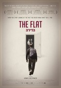The Flat