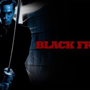 Black Friday photo 4