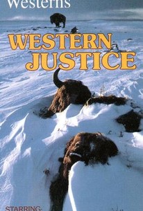 Western Justice