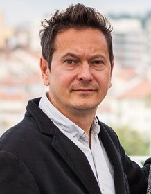 Vladislav Opelyants