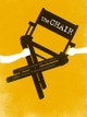 The Chair
