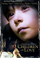 Children of Love poster image