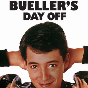 Ferris Bueller's Day Off' by John Hughes Review: It's a deeper film than  you think
