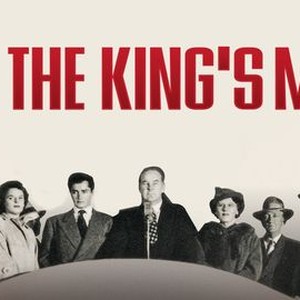 The King's Man - Rotten Tomatoes