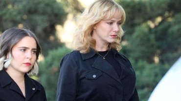 Good girls new arrivals season 3 123movies