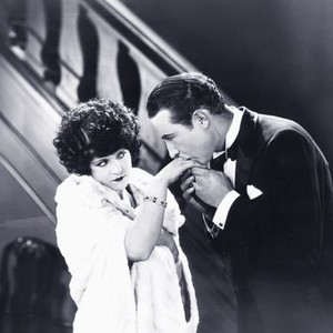 The Marriage Circle (1924) photo 1
