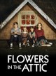 Flowers in the Attic