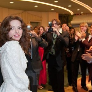 Lovelace photo 14
