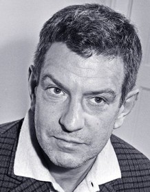 Ullrich Haupt