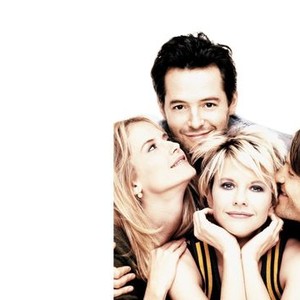 Addicted to Love photo 9