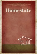 Homestate poster image