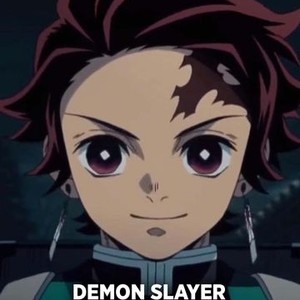 Demon Slayer SEASON 1 - FULL STORY EXPLAINED 
