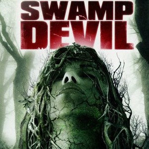 Swamp Devil photo 8