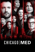 Chicago Med: Season 4
