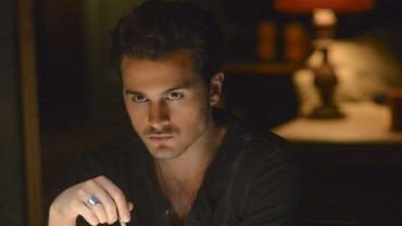 Review: The Vampire Diaries: Season Six - SLUG Magazine