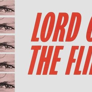 Lord of the Flies photo 16