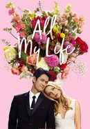 All My Life poster image