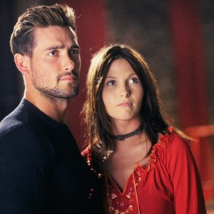 A scene from the film "Fighting Words." photo 3