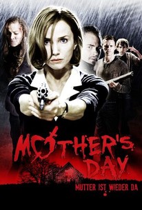 Watch trailer for Mother's Day