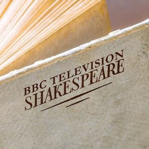 "BBC Television Shakespeare photo 2"